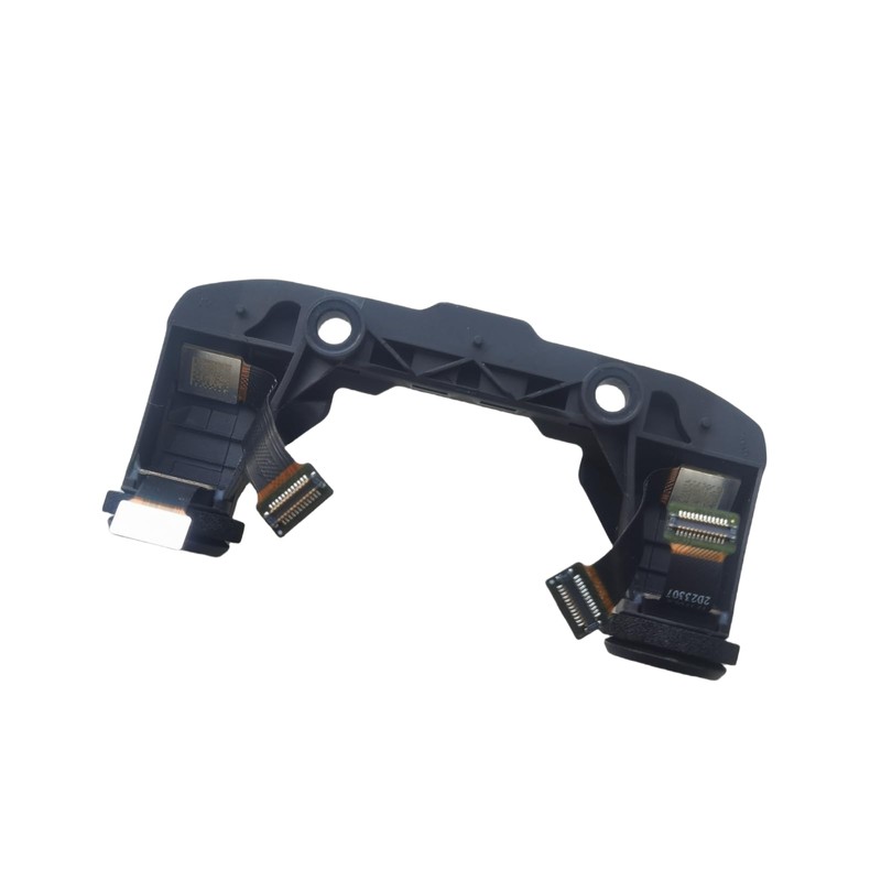 Mini 3 Visual Components Module, Visual Components Replacement Part for