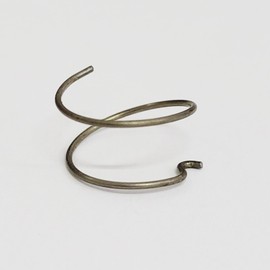 5 Sets Holder Chuck Impact Driver Bit Repair Kit Compatible with DeWalt DCF885 DCF886 DCF887 DCF888 N016823 N019351 N053863 N078434 N089668 20V