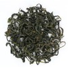 Mao Feng Premium Loose Leaf Green Tea - Chiswick Tea