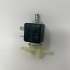 CEME V382 V382VN20PA01 Solenoid Valve for Espresso Machines