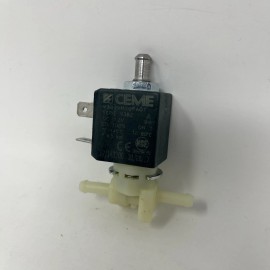 CEME V382 V382VN20PA01 Solenoid Valve for Espresso Machines