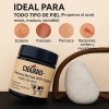 2pz X $499 El Charro Crema Sebo Bovino Humectante Facial