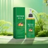 Aceite Capilar De Aloe 100 Ml
