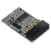 ASRock TPM2-S TPM Module Motherboard (V2.0)