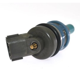 Fuel Injector for Subaru Impreza WRX GC8 1.8L 2.2L 2.5L H4 1993-1999 16611-AA100 OEM Factory Wholesale Engine PartsSpecification: 4 pcs