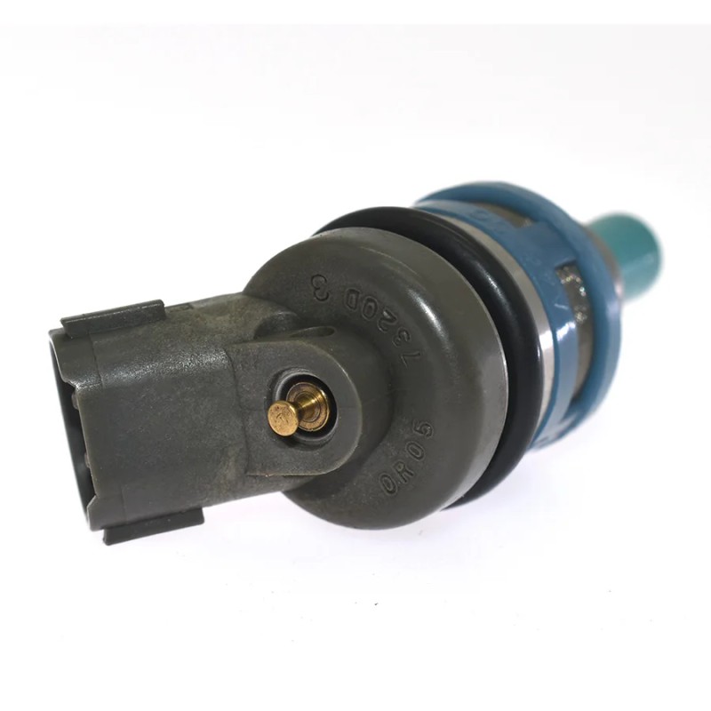 Fuel Injector for Subaru Impreza WRX GC8 1.8L 2.2L 2.5L
