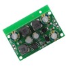 DC DC Positive & Negative Voltage Boost Buck Converter (Output