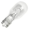 Satco S6943 Transitional Bulb in Light Finish, 1.50 inches, Color