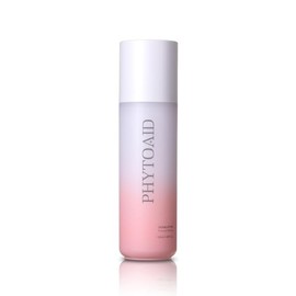 PHYTOAID - Phytoaid Plus Goji berry Skin & Lotion, Face moisturiser, all-in-one facial moisturiser, For all Skin, Daily moisturiser, Goji berry skincare, Korean beauty, 130ml, DIANA DRUMMOND