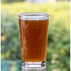 Bormioli Rocco Romantic Set Of 6 Tumbler Glasses, 11.5 Oz.