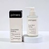 Primeria 프리메라 페이셜 마일드 얼굴스크럽 필링젤 150ml 얼굴각질제거제 Premiera Facial