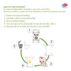 Pañales Ecológicos Ecobaby Original