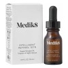 Medik8 Intelligent Retinol 10tr Momento De Aplicación Noche Tipo De