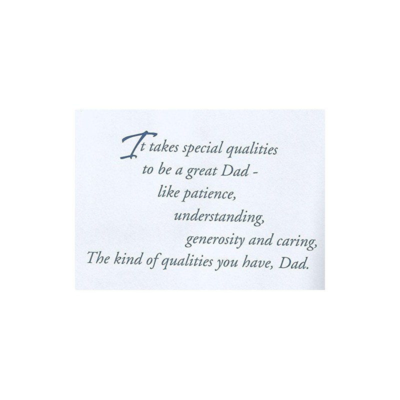 Dad, We Both Wish You a Happy birthday (BT)