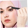 Baluue Eye Shadow Stick Makeup Eyeshadow Eye Makeup Pen Eye
