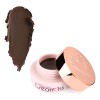 Pomada Gel Cejas Definer Beauty Creations Original