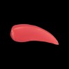 TIRTIR WATERISM GLOW TINT 4g - 11 APPLUM