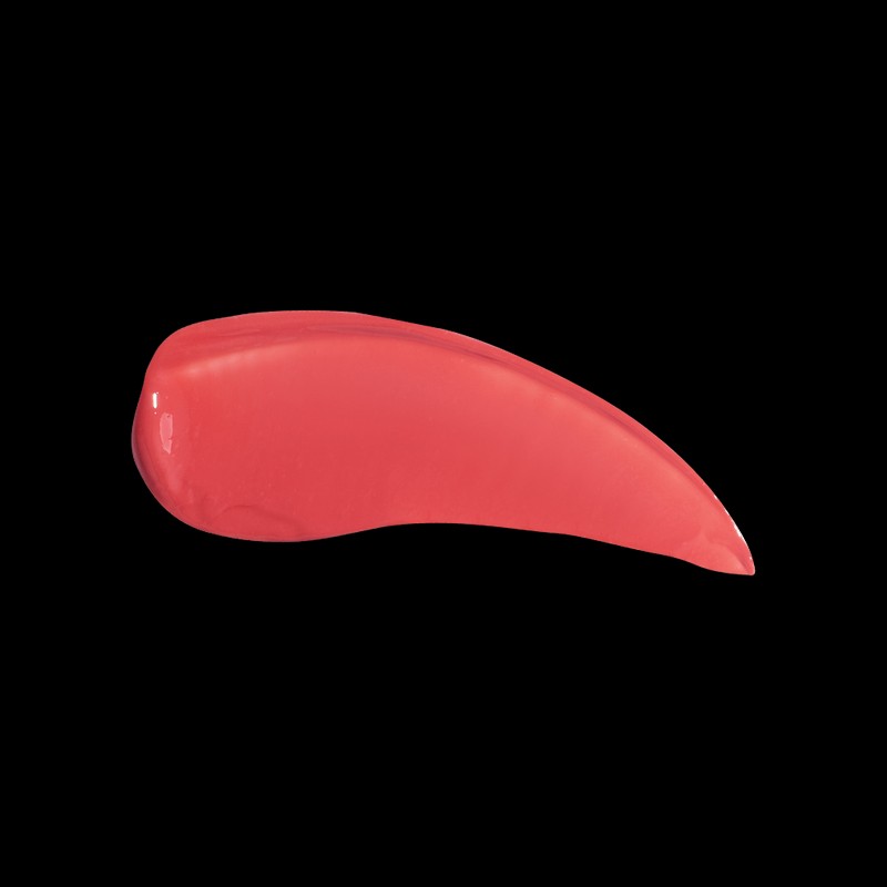 TIRTIR WATERISM GLOW TINT 4g - 11 APPLUM