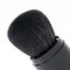 Makeup Brush Artificial Hair Powder Brush-WFIFQSD / 메이크업브러쉬 인조모 파우더브러쉬-WFIFQSD