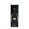 Powerxcel 150 Watts Car Power Inverter - 2 USB ports/