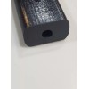 New Orleans Saints 3D Printed BIC Lighter Case *Read Description*