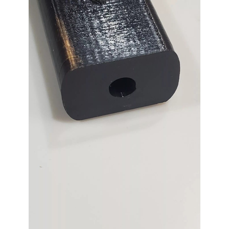 New Orleans Saints 3D Printed BIC Lighter Case *Read Description*