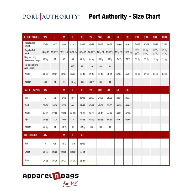 Port Authority Plush Microfleece Shawl Collar Robe