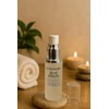 HC Serum. Suero Facial con vitamina C, Vitamina E, Ácido