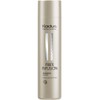 Kadus Professional Care Fiber Infusion Keratin Shampoo Damaged Hair 250ml