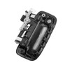 2PCS Door Handle fits for 1995 1996 1997 1998 1999