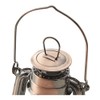 Captain Stag Camping LED Light Lantern Antique Warm Color Hammerton
