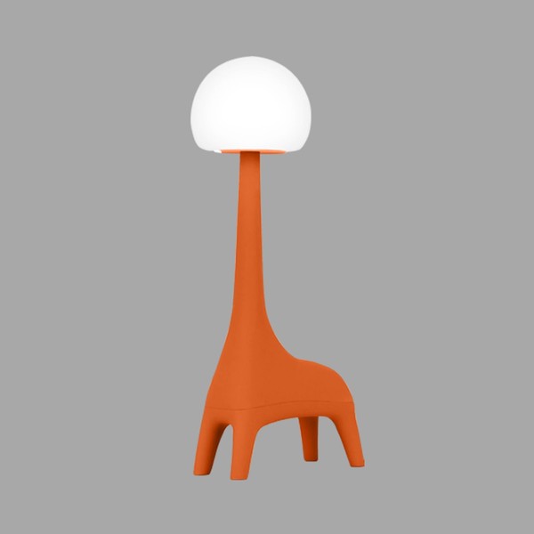 ytydo Bluetooth Speaker Table Lamp: Cordless Table Lamp for Boys