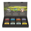 Taylors of Harrogate Assorted Specialty Teas Sampler, Variety Pack Gift