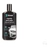 Polish Líquido Klintek 57087 Brillo Profundo Y Duradero