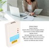 EV2400 Battery Metering Chip Programmer Professional UAV Battery Debugger for