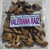 Mexicanherbs 4oz Valeriana Raiz de valeriana hierba/ te, valeriana officinalis