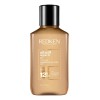 Aceite Capilar Redken All Soft Argan-6 Oil 110 Ml Para