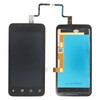 CT60 LCD Screen with Touch Digitizer for Honeywell Dolphin CT60