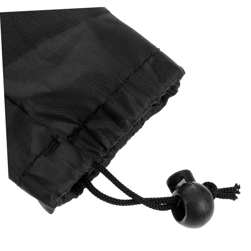 BESPORTBLE Baseball Bat Cover Bag Softball Bat Sleeve Ample Storage