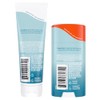 Lume Desodorante Todo Cuerpo Crema Invisible Sólido Perfume Control Olor