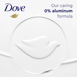 Dove Dove Refillable Deodorant Starter Kit 0% Aluminum Cucumber & Green Tea Aluminum Free Deodorant 1.13 oz