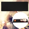 Guitar Work Mat Pad Advanced Instruments Repair Protective Tools
