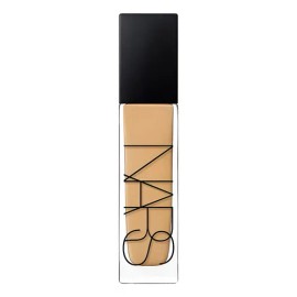 Nars Natural Radiant Longwear Foundation 100% Original