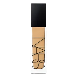Nars Natural Radiant Longwear Foundation 100% Original
