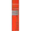 Genové Fluidbase Gel Despigmentante 30ml Tipo de piel Todo tipo