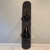 Snowboard Protective Cover with Open Binding, Snowboard Protective Cover, Protect