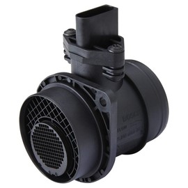 HELLA 8ET 009 142-561 Air Mass Sensor - Bolted