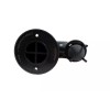 Dranjer JS-15 Radon Mitigation Sump Drain