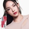 3CE 헤이지 립 클레이 Hazy Lip Clay