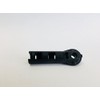 RS800 F Connector Rod Sleeve